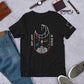 Get Lost In Space T-Shirt