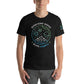 Everyone Needs More Cosmos T-Shirt