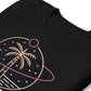 Interplanetary Paradise T-Shirt