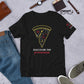 Discover The Pizzaverse T-Shirt