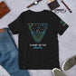 Planet Of The Sharks T-Shirt
