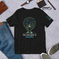 The Universe Is Awesome T-Shirt